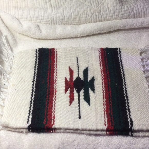 PLACE MATS - Picture 5 of 7